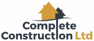 Complete Construction