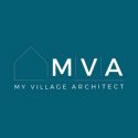 My Village Architect