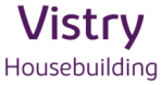 Vistry