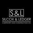 Silcox & Ledger