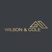 Wilson & Cole